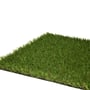 Garden Craft Trafford 18mm Synthetic Turf 1m x 1m