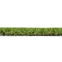 Garden Craft Trafford 18mm Synthetic Turf 1m x 1m