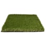 Garden Craft Eden 35mm Synthetic Turf 2m x 5m