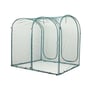 ARCH NET Crop Protection Cage - Medium