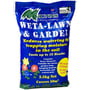Munns Wetta-Lawn & Garden 2.5kg