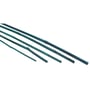 Bamboo Stake 1800mm 15pk Green