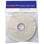 Noise Stop Purlin Tape 25mm 20m