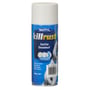 Wattyl Killrust Satin Enamel Surfmist Aerosol