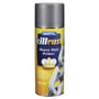 Wattyl Killrust Heavy Duty Primer Aerosol