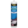 HB Fuller White Sanitary Silicone 300g