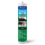 Fulaseal 700 Silicone Roof & Gutter Black 300g