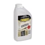 Diggers 1L Acetone