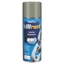 Killrust Enamel Satin Colorbond Bushland/Teatree Aerosol 300G