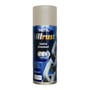 Killrust Enamel Satin Colorbond Dune Aerosol 300G