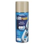 Killrust Enamel Satin Colorbond Harvest Aerosol 300G