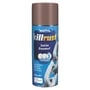 Killrust Enamel Satin Colorbond Jasper Aerosol 300G