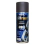 Killrust Enamel Satin Colorbond Monument Aerosol 300G