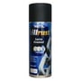 Killrust Enamel Satin Colorbond Night Sky Aerosol Base 300G
