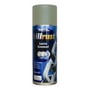 Killrust Enamel Satin Colorbond Pale Euclypt Aerosol 300G