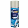 Killrust Enamel Satin Colorbond Summershade Aerosol 300G