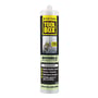 Sealant Invisible Toolbox 290ml