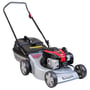 Masport 140cc 46cm 400ST Lawn Mower