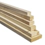 Pine MGP10 140 x 35mm x 3.6m Length