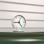 Rainwater Tank Level Gauge