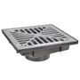 Reln 200mm Stormwater Unipit