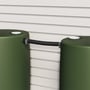 Rain Barrel Linking Kit