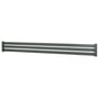 Good Neighbour Screen Top Slats Slate Grey 3 Pack