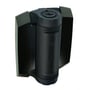D&D TruClose Heavy Duty Hinge for Metal Gates