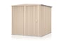 Handi-Mate Hinged Door Shed HM10 Merino