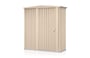 Handi-Mate Hinged Door Shed HM1 Merino