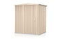 Handi-Mate Hinged Door Shed HM2 Merino