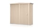 Handi-Mate Hinged Door Shed HM3 Merino