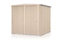 Handi-Mate Hinged Door Shed HM7 Merino