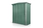 Handi-Mate Sliding Door Shed HM5 Rivergum