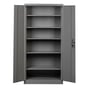 Stratco Titanium 2 Door Cabinet Large