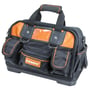 Tool Bag 44 x 22 x2 8cm