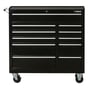 11 Drawer Roller Tool Cabinet