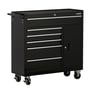 6 Drawer Roller Tool Cabinet