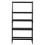 Boltless Wire Shelving Unit