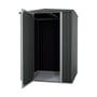 Stratco Saver SS2 Garden Shed Slate Grey