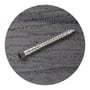 ModWood Xtreme Guard Timber Screws 305SS Charwood Box Of 100