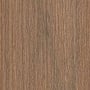 Trex Transcend® Lineage™ Composite Decking Board Jasper Grooved 140x25mm