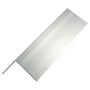 Aluminium Angle 40x40x3.0mmx1m