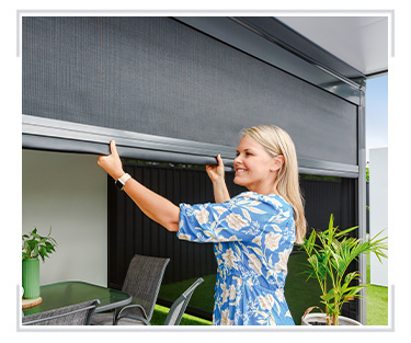 Outback New Gen Ambient Blinds Image.jpg