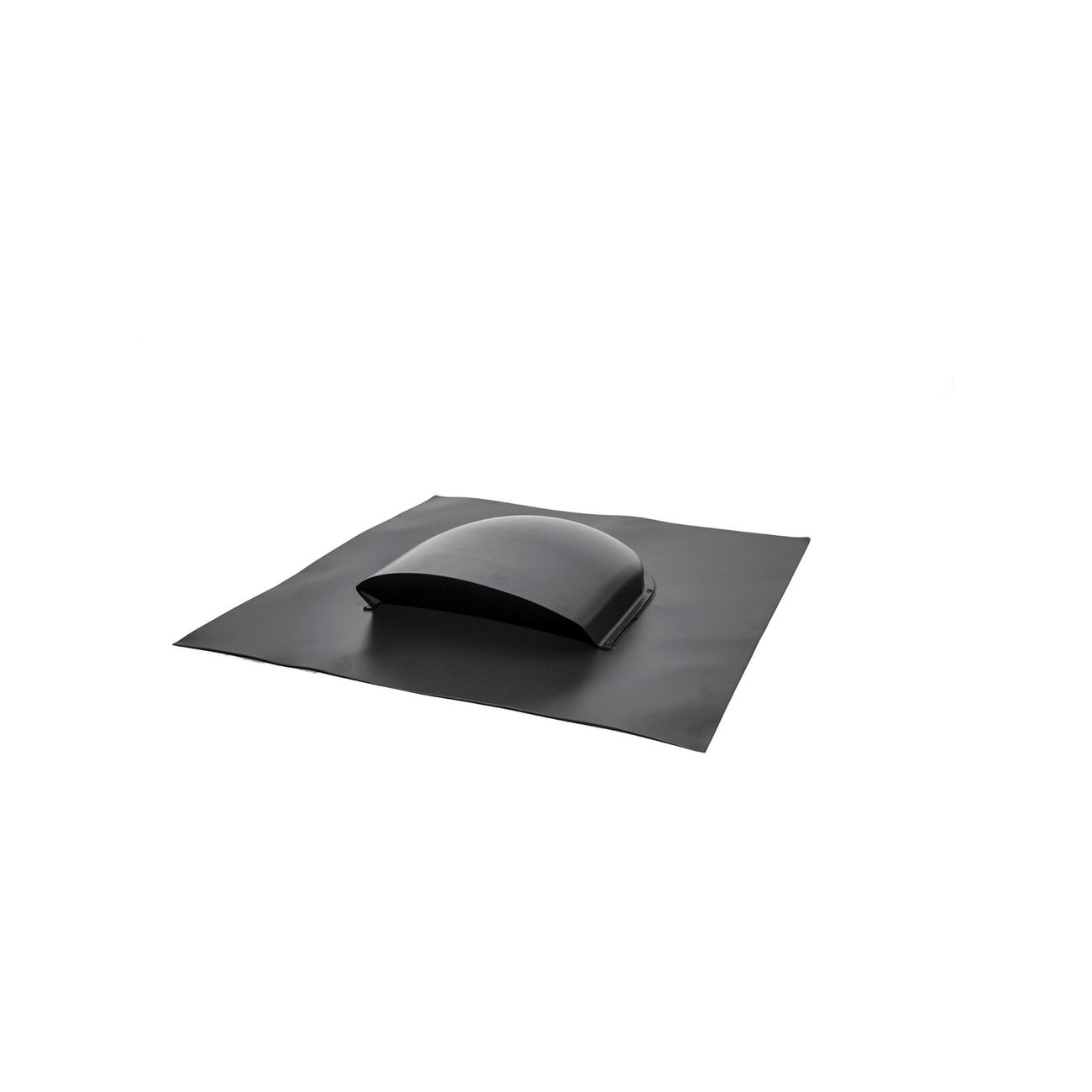Vent Low Profile Alpine 150/200Mm Mn