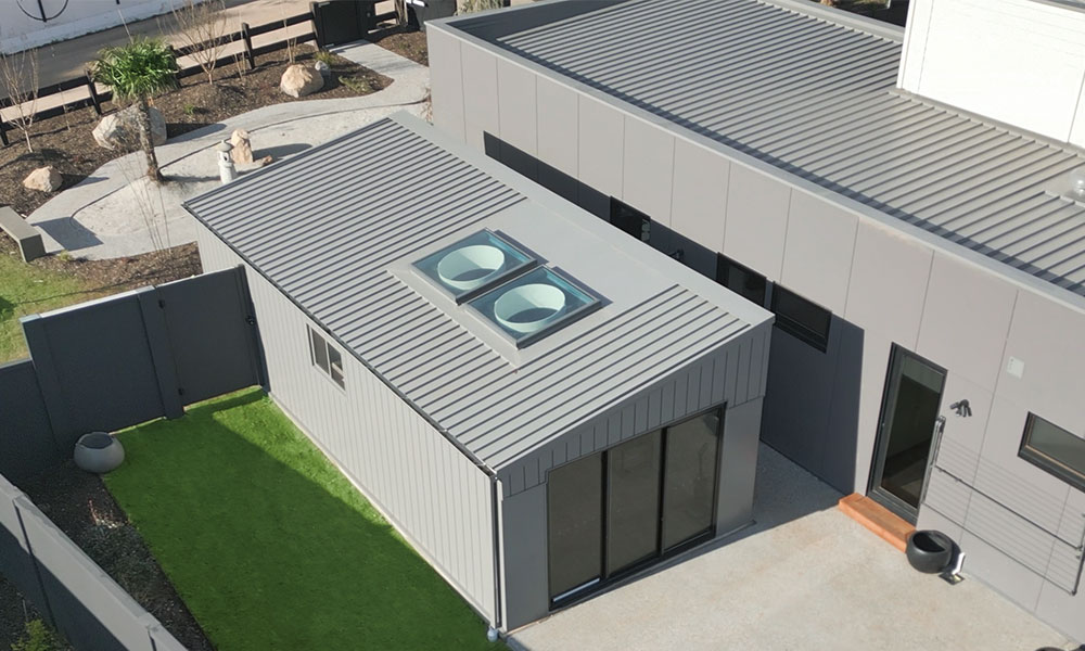 The-Block-2025-Sheds-Velux-Skylights-Outside.jpg