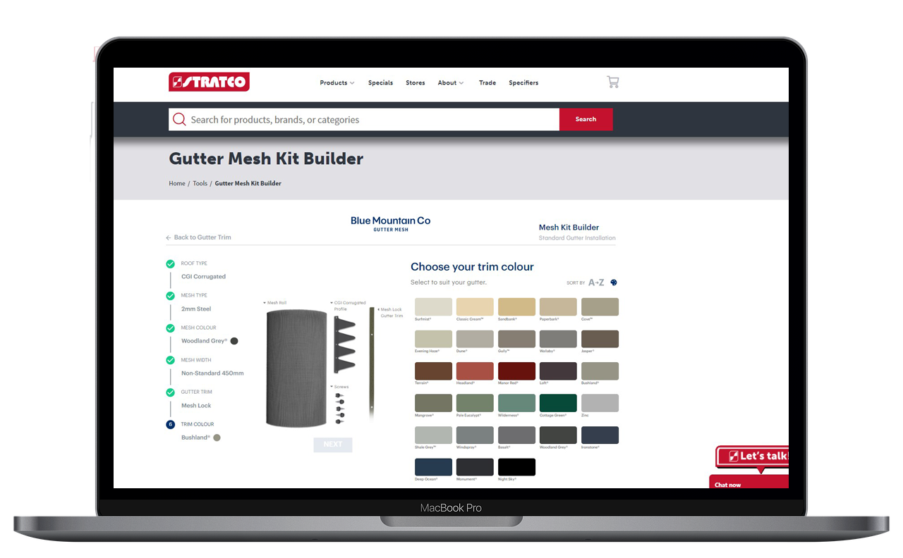 gutter mesh in laptop image.png