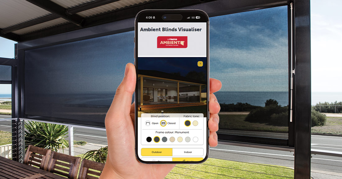 ambient-blinds-visualiser-banner.jpg