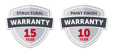 Handi-Pod Warranties Logos.png