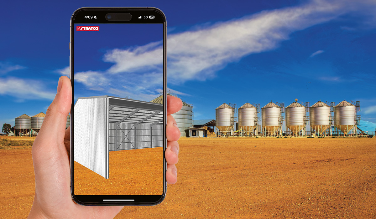 ARchitect Industrial Sheds.jpg